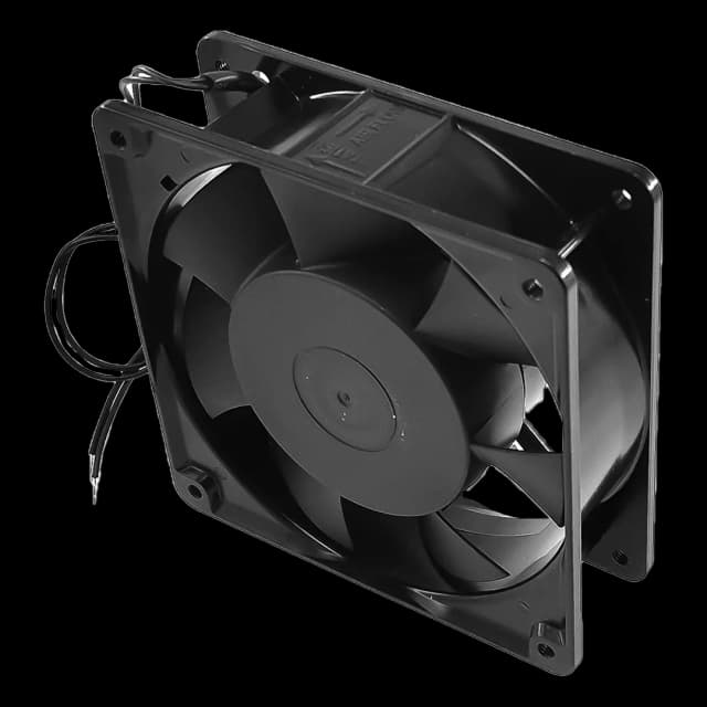 فن 220 ولت برند رک وان