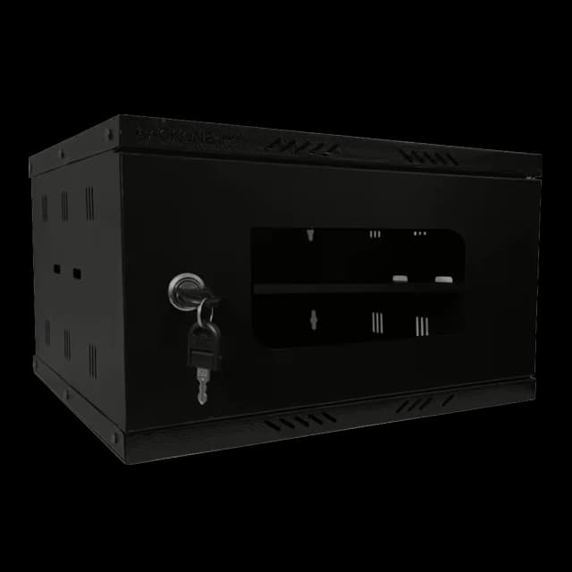 رک چهار و شش یونیت اقتصادی برند رک وان