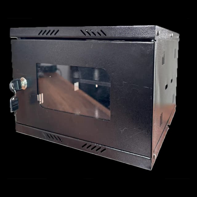 رک چهار و شش یونیت اقتصادی برند رک وان