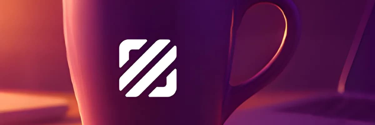 محصولات رک وان